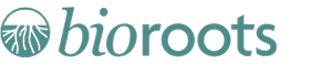 bioroots Logo