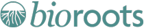 bioroots Logo